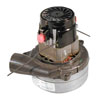 Beam Central Vacuum Motor- Model 167C - Lamb Ametek 116472