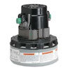 Beam Central Vacuum Motor- Model 168C- Lamb Ametek 116763