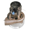 Beam Central Vacuum Motor- Model 199J- Lamb Ametek 116765