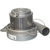 Beam Central Vacuum Motor- Model 253- Lamb Amek 117465
