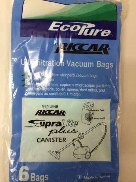 https://www.americanvacuumcompany.com/wp-content/uploads/2014/08/Riccar-Supralite-plus-canister.jpg