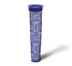 Dyson DC40 Multi Floor Pre-Filter