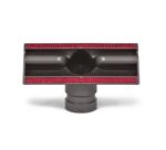 Dyson DC40 Multi Floor Stair Tool