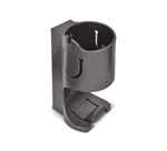 Dyson DC40 Multi Floor Tool Holder