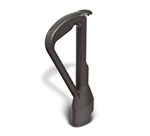 Dyson DC40 Multi-Floor Wand Handle Assembly