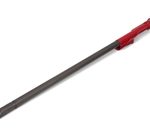 Dyson DC40 Multi Floor Wand Assembly