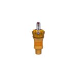 Dyson DC40 Multi Floor Cyclone Assembly