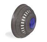 Dyson DC40 Multi Floor Ball Shell Assembly