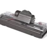 Dyson DC40 Multi Floor Cleanerhead Assembly