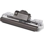 Dyson DC40 Multi Floor Brushbar Motor and Housing Assembly