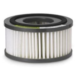 Genuine Dirt Devil F15 Filter, Part # 3SS0150001