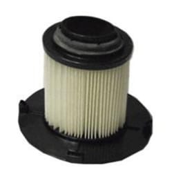 Genuine Dirt Devil F16 HEPA Filter, Part # 2JW1000000