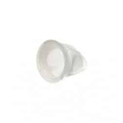 Bisssell Lightweights and Handvacs Filter, Part # 32045