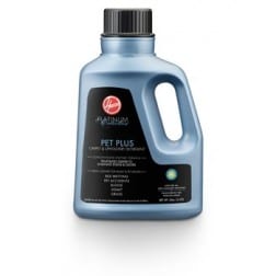 Hoover Platinum Collection™ Pet Plus 50 Oz. Carpet & Upholstery Detergent