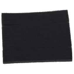 Eureka Final Filter Part # 61262