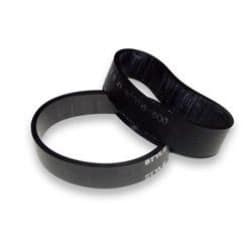 Dirt Devil Style 6 Belt, 2 Pack, Part # 3920026001
