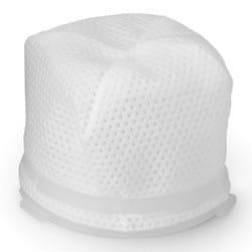 Genuine Dirt Devil F17 Filter, 2 Pack, Part # 3DN0980000