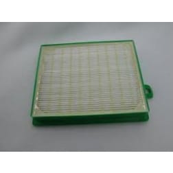 Eureka HF-1 Filter Generic # 937