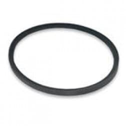 Hoover Conquest and Advantage Agitator Belt, Part # 38528013