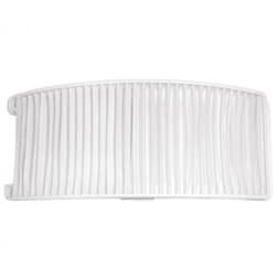 Bissell Style 12 HEPA Power Force Filter