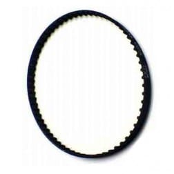 Compact Geared EXL Power Nozzle Belt, Part # 13-3302-09
