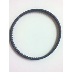 Eureka Style "D" Belt Part # 72393 or EL39969