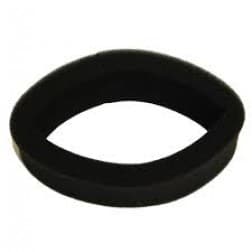 Bissell Style 10, Wrap Around Enviro Foam Filter, 2 Pack
