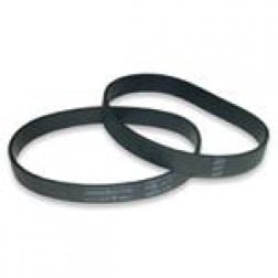 Hoover Concept Agitator Belt, Part # 38528008