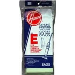 Hoover® Type H Bag - 3 pack