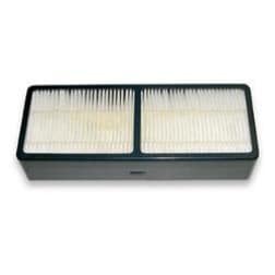 Dirt Devil F20 Filter, Part # 2PF0176000