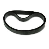 Eureka Style "J" Belts Part # 61520A