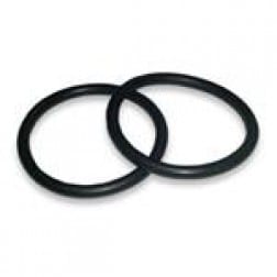 Hoover Convertible Belt, Part # 049258AG