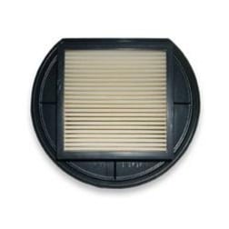 Dirt Devil F27 HEPA Filter, Part # 1LY2108000