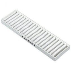 Bissell Generic Style 7/9 HEPA Filter, Part # 32076
