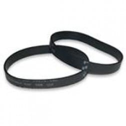 Hoover Elite/Legacy Belt, Part # 38528040