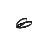 Eureka Style "R" Extended Life Belt Part # 61110A