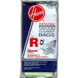 Hoover Gen. R 5 Pack