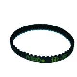 Eureka Cogged Belt 74376