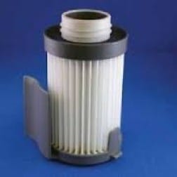 Eureka DCF 10/14 Filter Generic #946