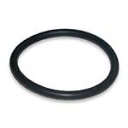 Hoover Industrial Upright Belt, Part # 044783AG