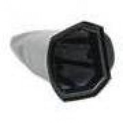 Hoover Brush Vac Dust Cup Filter, Part # 59139080 (59139036)