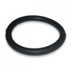 Hoover Lightweight Belt, Part # 046550AG