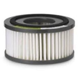 Generic Dirt Devil F-15 Filter, Part # 980
