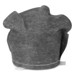 Genuine Dirt Devil F4 Filter, 2 Pack, Part # 3ME1950001