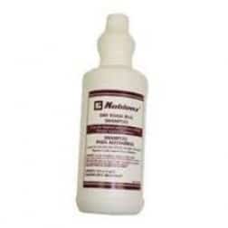 Koblenz 32 Oz. Carpet Shampoo, Part # 20-0529-6