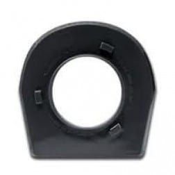 Dirt Devil F4 Filter with Adapter, Extreme Power Hand Vac, Part # 1ME1960B00
