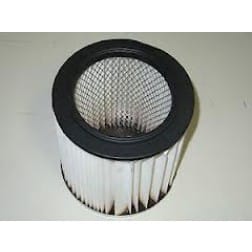 Hoover Cartridge Filter, Part # 38763006