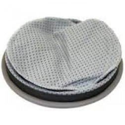 Compact Canister/Electrokleen Back Pack Cloth Bag, Part # 13-2210-07