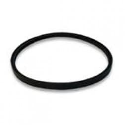 Hoover WindTunnel Self-Propelled Vacuum Belt,  Part # 38528034