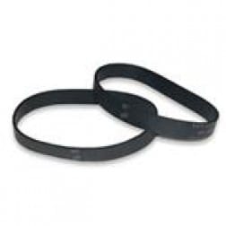 WindTunnel Agitator Belt, Part # 38528033